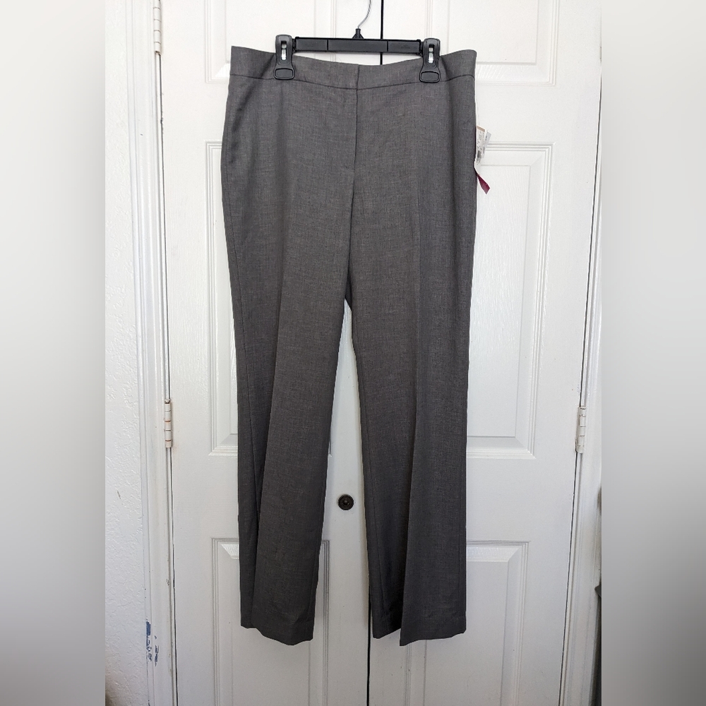 9 & CO. Women's Pants